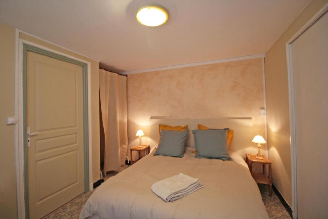 مبيت وإفطار Nantiat Les Vieux Fourneaux المظهر الخارجي الصورة